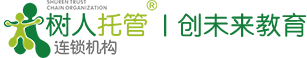 55世纪登录入口